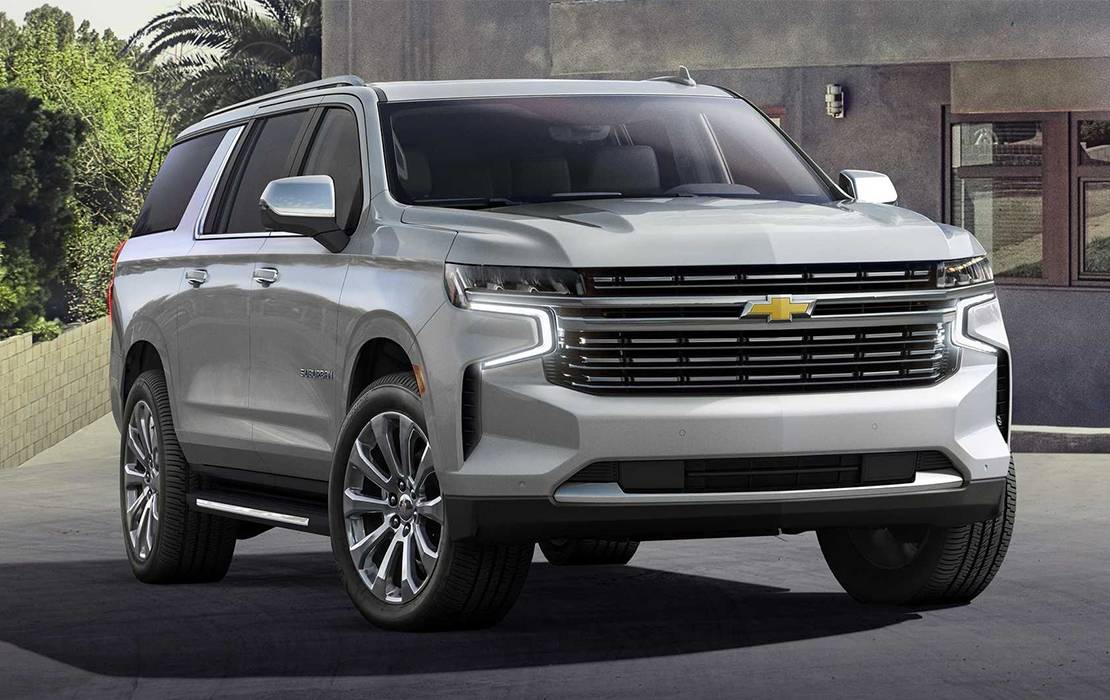 Chevrolet-Suburban-2021