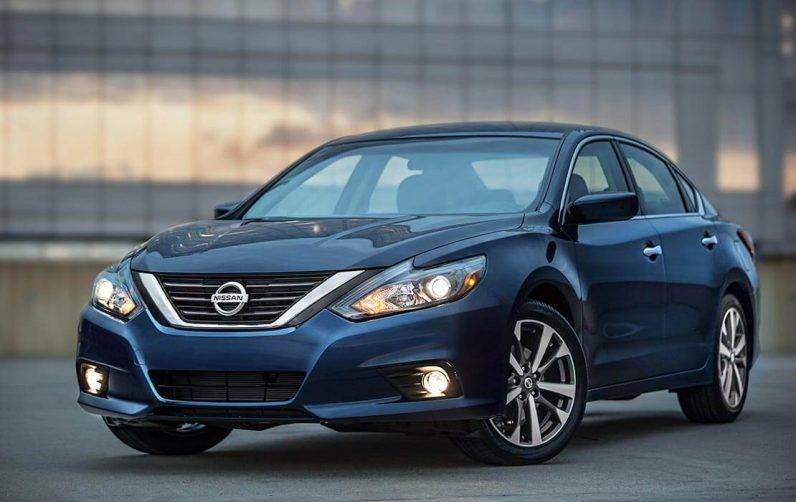 Nissan-Altima-2019