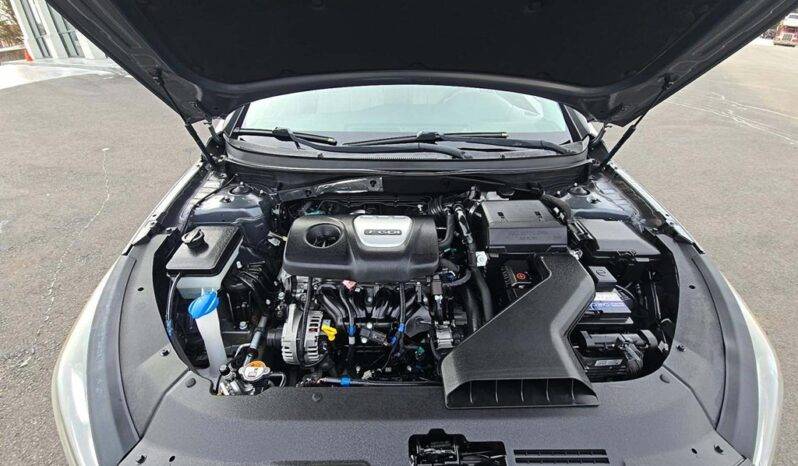 
								Used 2017 FORD C-MAX HYBRID SE Wagon, TAN 2.0L FWD Hybrid full									