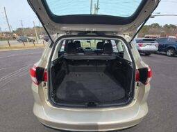 
										Used 2017 FORD C-MAX HYBRID SE Wagon, TAN 2.0L FWD Hybrid full									