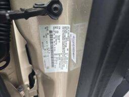 
										Used 2017 FORD C-MAX HYBRID SE Wagon, TAN 2.0L FWD Hybrid full									