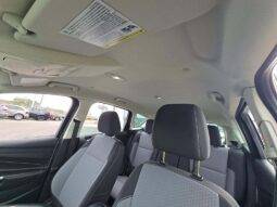 
										Used 2017 FORD C-MAX HYBRID SE Wagon, TAN 2.0L FWD Hybrid full									