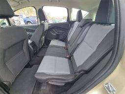 
										Used 2017 FORD C-MAX HYBRID SE Wagon, TAN 2.0L FWD Hybrid full									