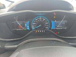 
										Used 2017 FORD C-MAX HYBRID SE Wagon, TAN 2.0L FWD Hybrid full									