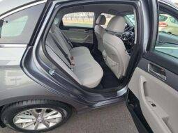 
										Used 2019 HYUNDAI SONATA ECO Sedan, GREY 1.6L FWD Gas full									