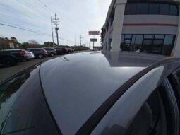 
										Used 2019 HYUNDAI SONATA ECO Sedan, GREY 1.6L FWD Gas full									