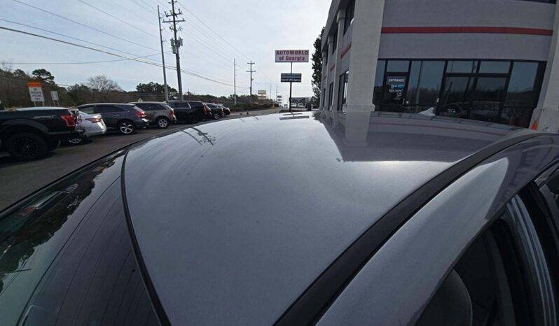 
								Used 2019 HYUNDAI SONATA ECO Sedan, GREY 1.6L FWD Gas full									