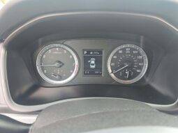 
										Used 2019 HYUNDAI SONATA ECO Sedan, GREY 1.6L FWD Gas full									