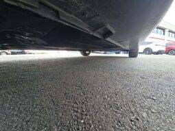 
										Used 2019 HYUNDAI SONATA ECO Sedan, GREY 1.6L FWD Gas full									