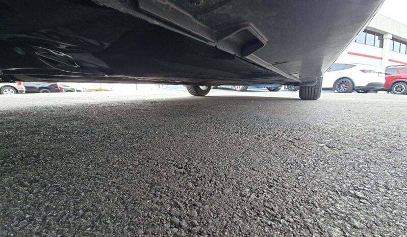 
								Used 2019 HYUNDAI SONATA ECO Sedan, GREY 1.6L FWD Gas full									