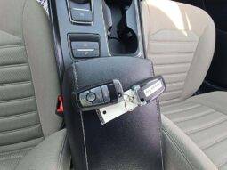 
										Used 2018 FORD FUSION HYBRID S Sedan, SILVER 2.0L FWD Hybrid full									