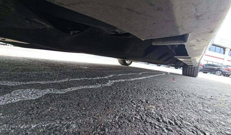 
								Used 2018 FORD FUSION HYBRID S Sedan, SILVER 2.0L FWD Hybrid full									