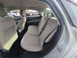 
										Used 2018 FORD FUSION HYBRID S Sedan, SILVER 2.0L FWD Hybrid full									