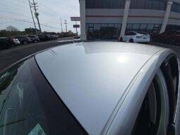 
										Used 2018 FORD FUSION HYBRID S Sedan, SILVER 2.0L FWD Hybrid full									