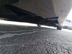 
										Used 2018 FORD FUSION HYBRID S Sedan, SILVER 2.0L FWD Hybrid full									