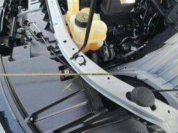 
										Used 2018 FORD FUSION HYBRID S Sedan, SILVER 2.0L FWD Hybrid full									