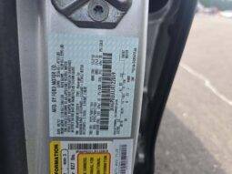 
										Used 2018 FORD FUSION HYBRID S Sedan, SILVER 2.0L FWD Hybrid full									