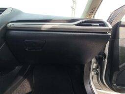 
										Used 2018 FORD FUSION HYBRID S Sedan, SILVER 2.0L FWD Hybrid full									