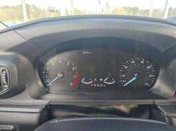 
										Used 2021 FORD EXPLORER BASE SUV, SILVER 3.3L AWD Hybrid full									