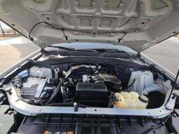 
										Used 2021 FORD EXPLORER BASE SUV, SILVER 3.3L AWD Hybrid full									