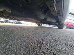 
										Used 2021 FORD EXPLORER BASE SUV, SILVER 3.3L AWD Hybrid full									