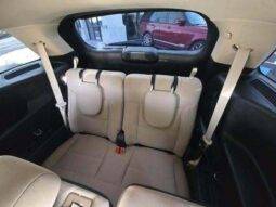 
										Used 2021 FORD EXPLORER BASE SUV, SILVER 3.3L AWD Hybrid full									