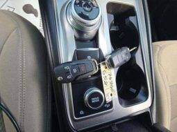 
										Used 2021 FORD EXPLORER BASE SUV, SILVER 3.3L AWD Hybrid full									