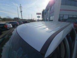 
										Used 2021 FORD EXPLORER BASE SUV, SILVER 3.3L AWD Hybrid full									