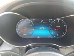 
										Used 2020 MERCEDES-BENZ GLC GLC 300 SUV, WHITE 2.0L Gas RWD full									