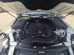
										Used 2020 MERCEDES-BENZ GLC GLC 300 SUV, WHITE 2.0L Gas RWD full									