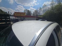 
										Used 2020 MERCEDES-BENZ GLC GLC 300 SUV, WHITE 2.0L Gas RWD full									