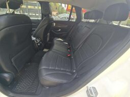 
										Used 2020 MERCEDES-BENZ GLC GLC 300 SUV, WHITE 2.0L Gas RWD full									