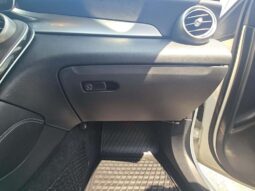 
										Used 2020 MERCEDES-BENZ GLC GLC 300 SUV, WHITE 2.0L Gas RWD full									