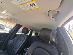 
										Used 2020 MERCEDES-BENZ GLC GLC 300 SUV, WHITE 2.0L Gas RWD full									