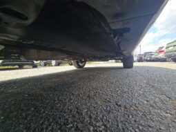 
										Used 2017 FIAT 500X TREKKING Wagon, BLACK 2.4L Gas AWD full									