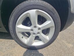 
										Used 2016 CHEVROLET TRAX LTZ Wagon, SILVER 1.4L Gas FWD full									