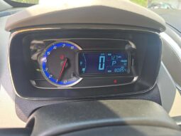 
										Used 2016 CHEVROLET TRAX LTZ Wagon, SILVER 1.4L Gas FWD full									