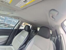 
										Used 2016 CHEVROLET TRAX LTZ Wagon, SILVER 1.4L Gas FWD full									