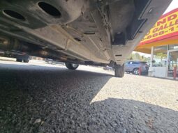 
										Used 2016 CHEVROLET TRAX LTZ Wagon, SILVER 1.4L Gas FWD full									