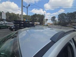 
										Used 2016 CHEVROLET TRAX LTZ Wagon, SILVER 1.4L Gas FWD full									