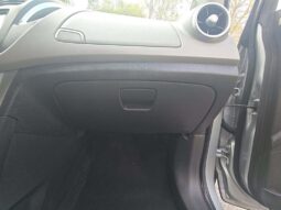 
										Used 2016 CHEVROLET TRAX LTZ Wagon, SILVER 1.4L Gas FWD full									