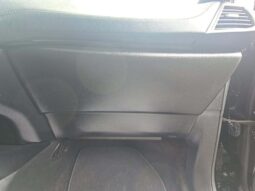 
										Used 2016 LINCOLN MKX SELECT SUV, BLACK 3.7L Gas FWD full									