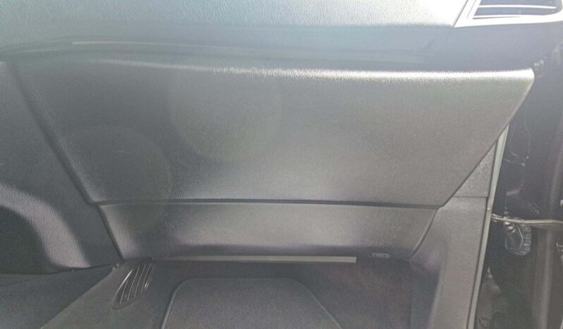 
								Used 2016 LINCOLN MKX SELECT SUV, BLACK 3.7L Gas FWD full									