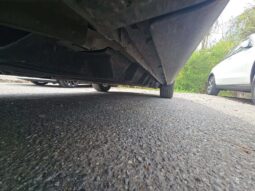 
										Used 2016 LINCOLN MKX SELECT SUV, BLACK 3.7L Gas FWD full									