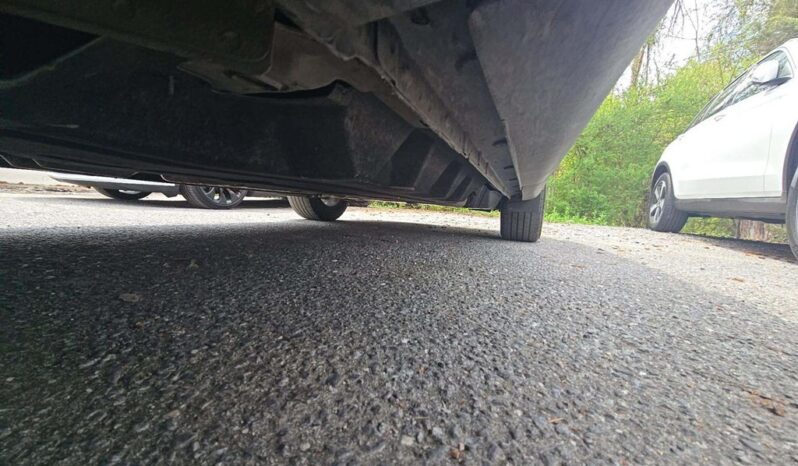 
								Used 2016 LINCOLN MKX SELECT SUV, BLACK 3.7L Gas FWD full									