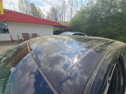 
										Used 2016 LINCOLN MKX SELECT SUV, BLACK 3.7L Gas FWD full									