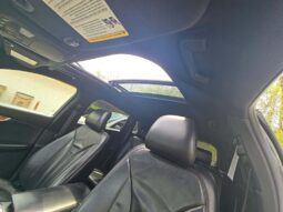 
										Used 2016 LINCOLN MKX SELECT SUV, BLACK 3.7L Gas FWD full									