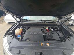 
										Used 2016 LINCOLN MKX SELECT SUV, BLACK 3.7L Gas FWD full									