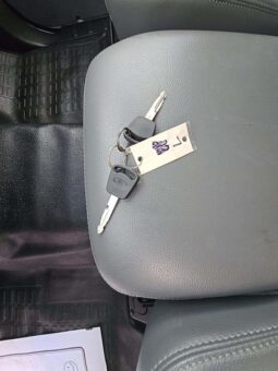 
										Used 2014 FORD F-350 SUPER DUT XL Chassis, WHITE 6.2L Flex RWD full									