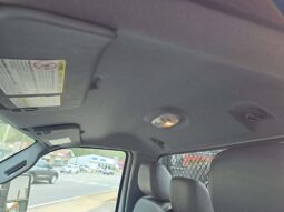 
										Used 2014 FORD F-350 SUPER DUT XL Chassis, WHITE 6.2L Flex RWD full									